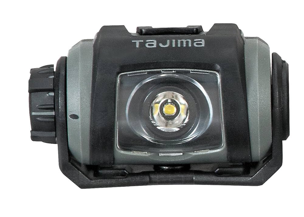 タジマ ペタLEDマルチライト フレキシブル三脚タコポセット 61H7dXL66fL._UF1000,1000_QL80_.jpg